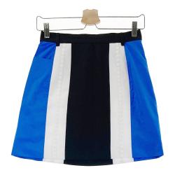 ARCHIVIO(アルチビオ) レディース｜中古ゴルフウェア通販サイト