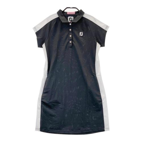 サイズ：2 NEW BALANCE GOLF ニューバランス 2024年モデル ストレッチスカート  ベージュ系 [240101490670] ゴルフウェア レディース ストスト NEW BALANCE GOLF ニューバランス 2024年モデル ストレッチ