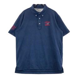 CUTTER&BUCK(カッターアンドバック)｜中古ゴルフウェア通販