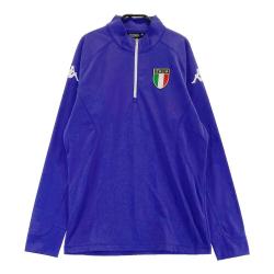 KAPPA GOLF(カッパゴルフ)｜中古ゴルフウェア通販サイトSTST