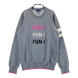 23区 GOLF レディース｜中古ゴルフウェア通販サイトSTST(ストスト)