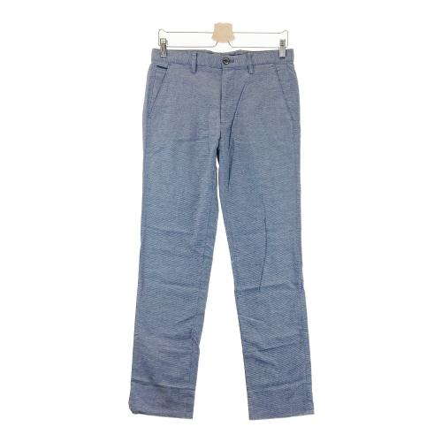 MUNSING WEAR マンシングウェア パンツ ネイビー系 サイズ：91