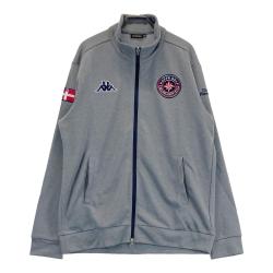 KAPPA GOLF(カッパゴルフ) ジャケット・ブルゾン｜中古ゴルフ