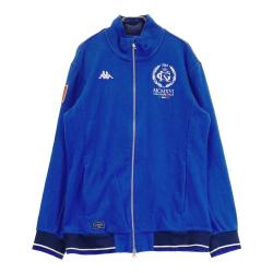 贅沢品 KAPPA GOLF(カッパゴルフ) ジャケット・ブルゾン｜中古ゴルフ レディースウェア
