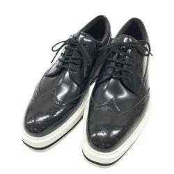 ST ANDREWS(セントアンドリュース) シューズ｜中古ゴルフウェア