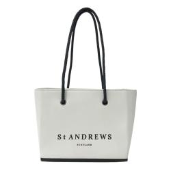 ST ANDREWS(セントアンドリュース) ロッカーバッグ｜中古ゴルフ