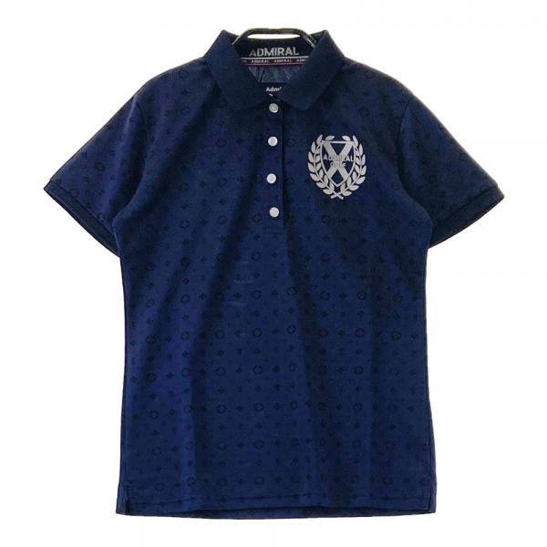 Admiral - coco 中古 アドミラルゴルフ Admiral Golf メンズ