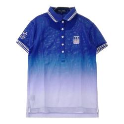 23区 GOLF レディース｜中古ゴルフウェア通販サイトSTST(ストスト)