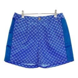 ST ANDREWS(セントアンドリュース) ショートパンツ｜中古ゴルフ