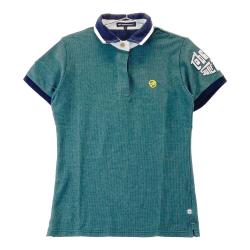 COLLECTION│ Rosasen - ロサーセン オフィシャルサイト -