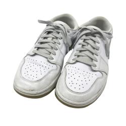 NIKE GOLF ナイキゴルフ DD9315-111 AIR JORDAN 1 LOW G