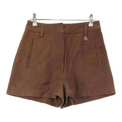 ARCHIVIO(アルチビオ) ショートパンツ｜中古ゴルフウェア通販