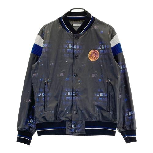 MARK&LONA マークアンドロナ テーラードジャケット ゴルフ MARK & LONA（マークアンドロナ）｜テーラードジャケット一覧 - WEAR