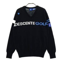 DESCENTE GOLF(デサントゴルフ)｜中古ゴルフウェア通販サイト