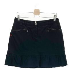 MUNSINGWEAR(マンシングウェア) スカート｜中古ゴルフウェア通販