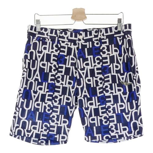 美品 ★ MARK&LONA セットアップ ポロ ショーツ ハーフパンツ 新品 MARK&LONA 木村拓哉さん着用 】 マークアンドロナ