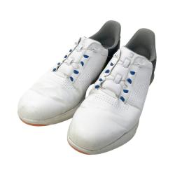 coco 中古【値下げ】 トップセブン TOP SEVEN ゴルフシューズ