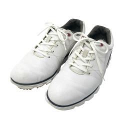 フットジョイ（FOOTJOY） PRO/SL スポーツ Boa スパイクレス