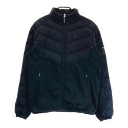 MUNSINGWEAR(マンシングウェア) メンズ｜中古ゴルフウェア通販
