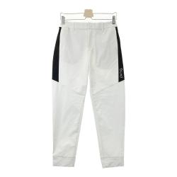 ゴルフレディースパンツ　ping 白 1-240101341564-m-01-pl.jpg