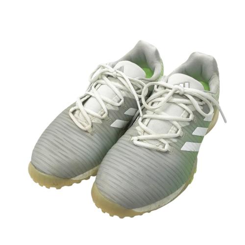 ADIDAS GOLF アディダスゴルフ ID9297 SAMBA 2023年モデル