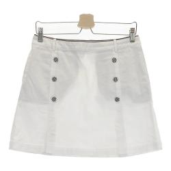 LANVIN SPORT(ランバン スポール)｜中古ゴルフウェア通販サイト