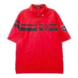 LE COQ SPORTIF GOLF COLLECTION(ルコックスポーティフ ゴルフ