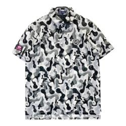 23区 GOLF(ニジュウサンクゴルフ)｜中古ゴルフウェア通販サイト