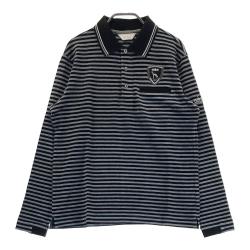 ADABAT(アダバット) メンズ｜中古ゴルフウェア通販サイトSTST