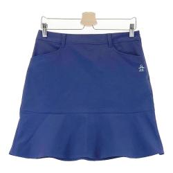 MUNSINGWEAR(マンシングウェア) スカート｜中古ゴルフウェア通販