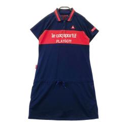 LE COQ SPORTIF GOLF COLLECTION(ルコックスポーティフ ゴルフ