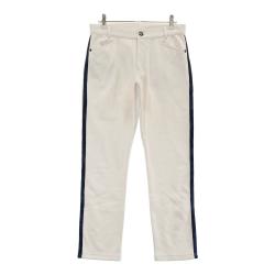 ADMIRAL(アドミラル) パンツ｜中古ゴルフウェア通販サイトSTST