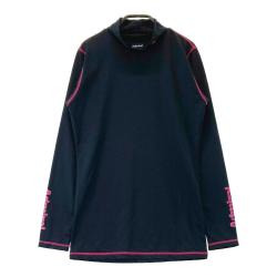 ADMIRAL(アドミラル)｜中古ゴルフウェア通販サイトSTST(ストスト)