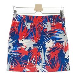 全信頼を寄せる LOUDMOUTH(ラウドマウス) スカート｜中古ゴルフウェア通販サイト ウエア