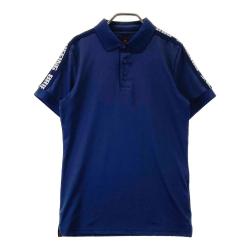 BRIEFING(ブリーフィング)｜中古ゴルフウェア通販サイトSTST