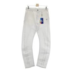 CLUNK(クランク) パンツ｜中古ゴルフウェア通販サイトSTST(ストスト)