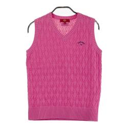 レディース ベスト｜中古ゴルフウェア通販サイトSTST(ストスト)