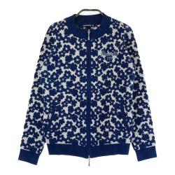 サイズ：38 ZOY ゾーイ 071624311 スカート  ブラウン系 [240101416532] ゴルフウェア レディース ストスト ZOY(ゾーイ) レディース｜中古ゴルフウェア通販サイトSTST(ストスト)