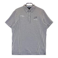 サイズ：82 ZOY ゾーイ 071424410 パンツ ストライプ グレー系 [240101416476] ゴルフウェア メンズ ストスト ZOY(ゾーイ)｜中古ゴルフウェア通販サイトSTST(ストスト)