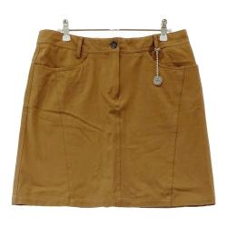 MUNSINGWEAR(マンシングウェア) スカート｜中古ゴルフウェア通販