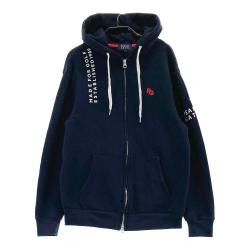 PEARLY GATES(パーリーゲイツ) スウェット・パーカー｜中古