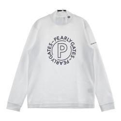 PEARLY GATES(パーリーゲイツ) メンズ｜中古ゴルフウェア通販