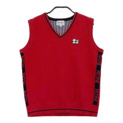 PICONE CLUB(ピッコーネ クラブ)｜中古ゴルフウェア通販サイト