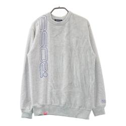 楽天市場】【30%OFF SALE】ROSASEN ロサーセン メンズ 3層カモ柄