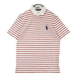 POLO GOLF RALPH LAUREN(ポロゴルフラルフローレン)｜中古ゴルフ