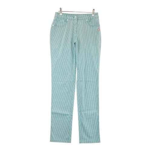 MUNSING WEAR マンシングウェア SL6321 フード付 ジップ