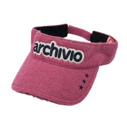 アルチビオ　新品タグ付き　サイズ40 未使用　archivio archivio アルチビオ レディース カートバッグ a250405