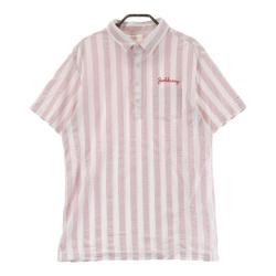 JACK BUNNY(ジャックバニー) ポロシャツ｜中古ゴルフウェア通販