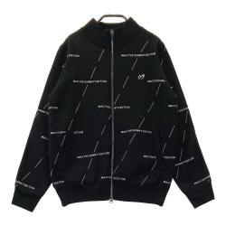 MASTER BUNNY EDITION(マスターバニーエディション)｜中古ゴルフ