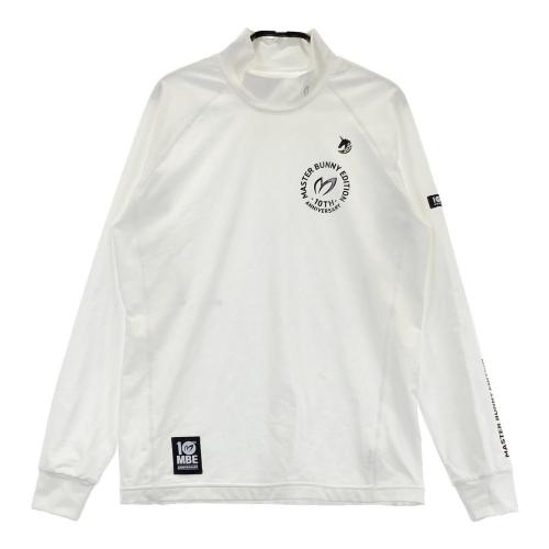 【新品未使用】DEFY54GOLF ゴルフウェア Defy54 (@defy54_golf) • Instagram photos and videos